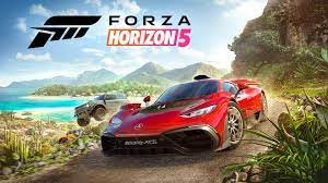 buy forza